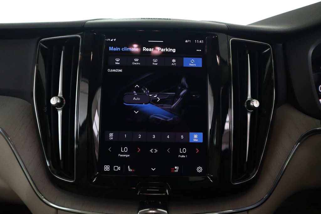 Used Volvo XC60 2024 for sale - 77673476: Photo 36