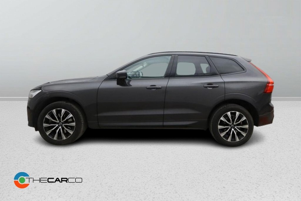 Used Volvo XC60 2024 for sale - 77673476: Photo 4
