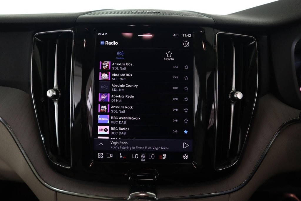 Used Volvo XC60 2024 for sale - 77673476: Photo 40