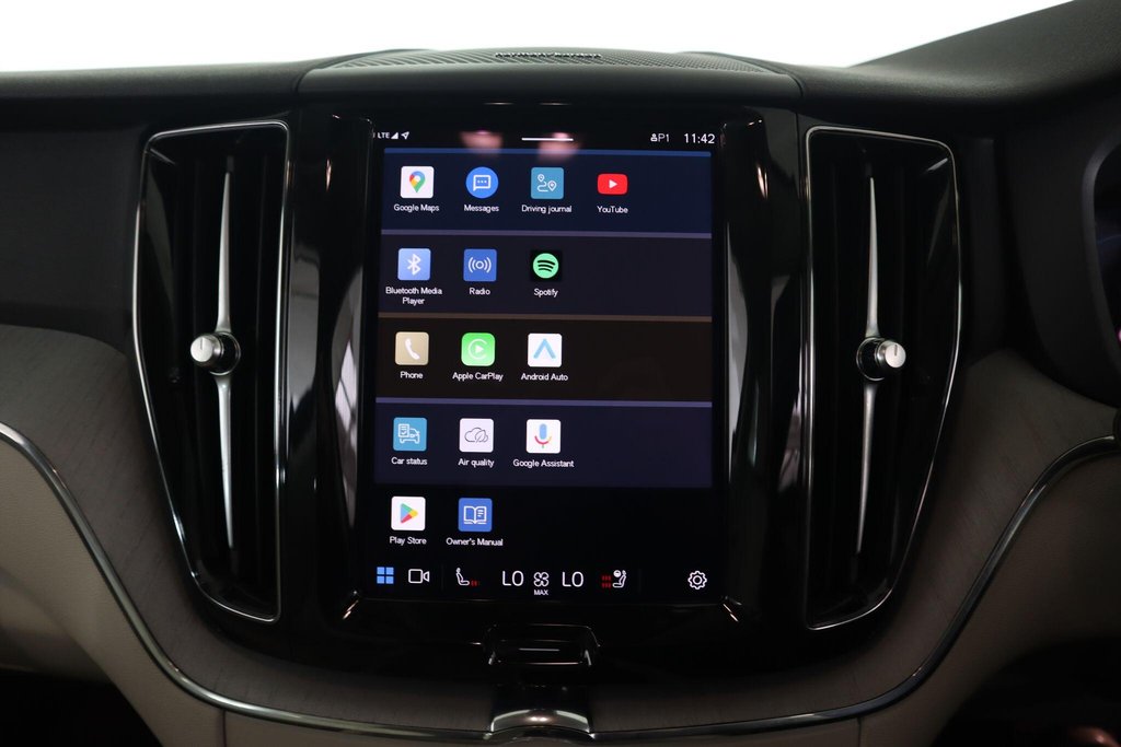 Used Volvo XC60 2024 for sale - 77673476: Photo 41