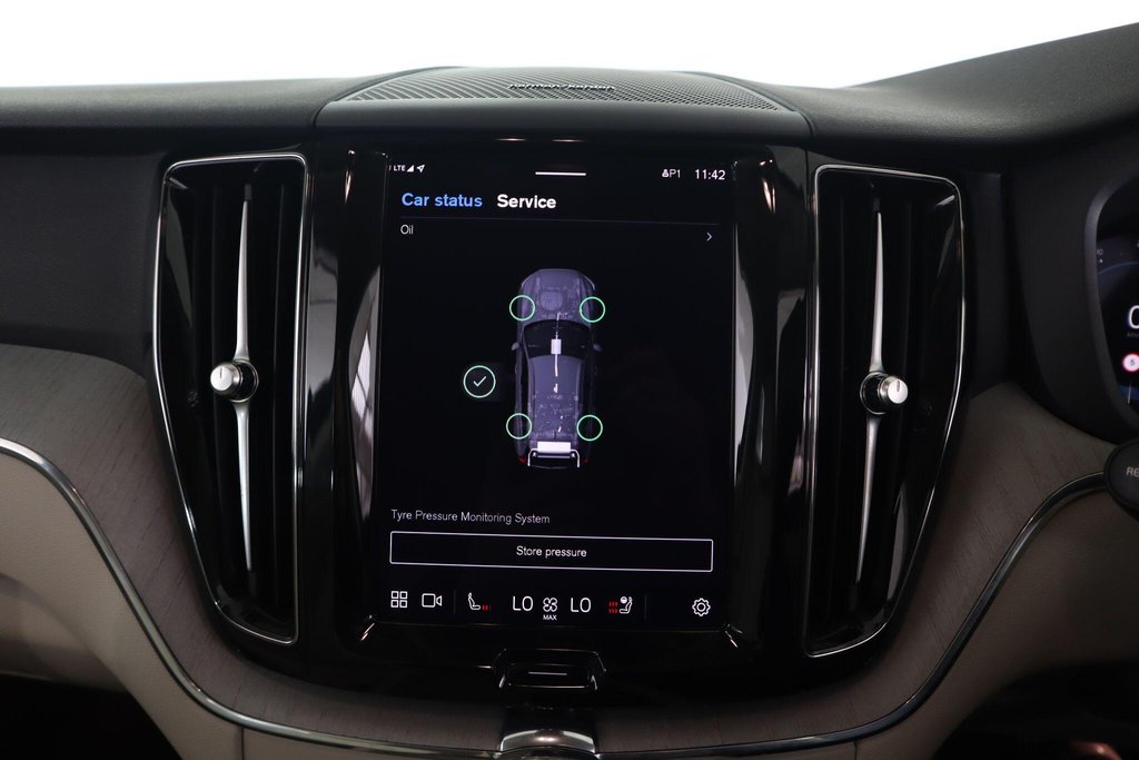 Used Volvo XC60 2024 for sale - 77673476: Photo 44