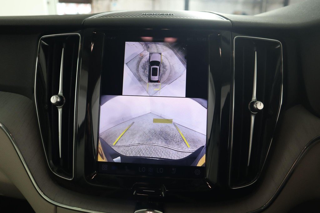 Used Volvo XC60 2024 for sale - 77673476: Photo 45