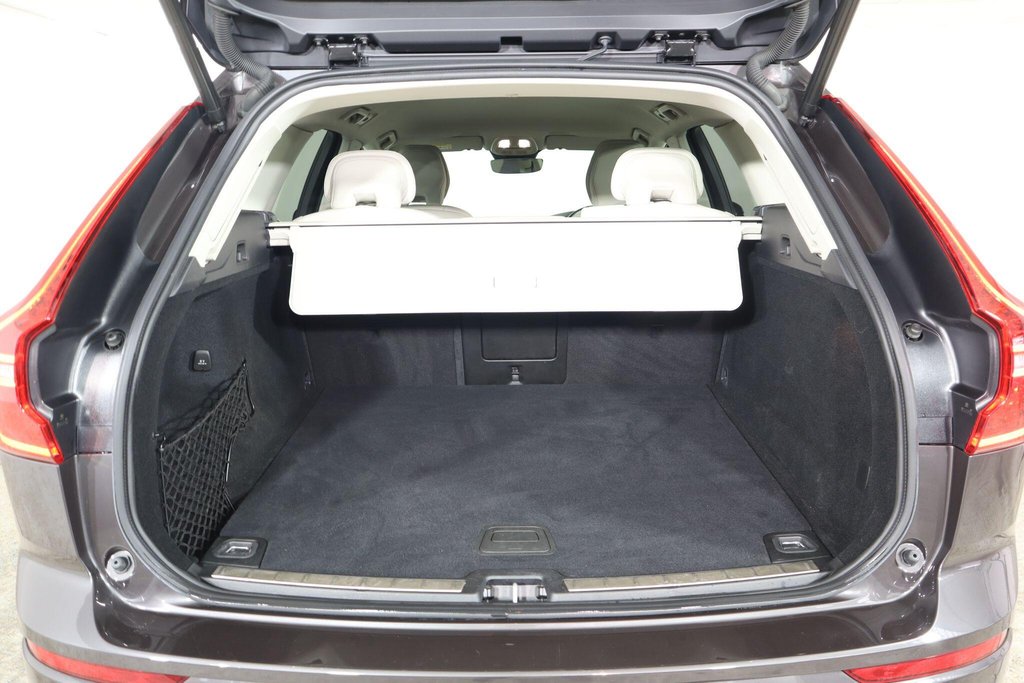 Used Volvo XC60 2024 for sale - 77673476: Photo 46