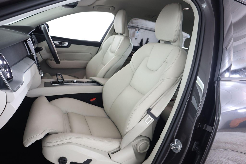 Used Volvo XC60 2024 for sale - 77673476: Photo 48