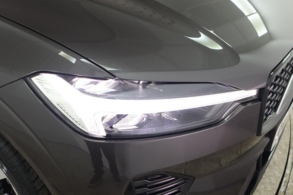 Used Volvo XC60 2024 for sale - 77673476: Photo 49