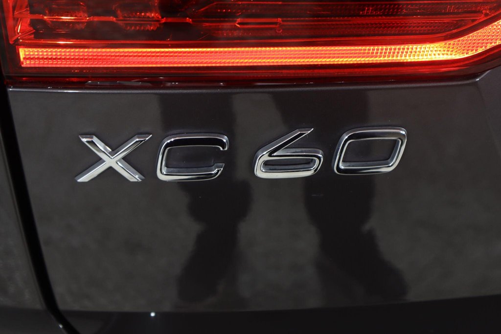 Used Volvo XC60 2024 for sale - 77673476: Photo 50