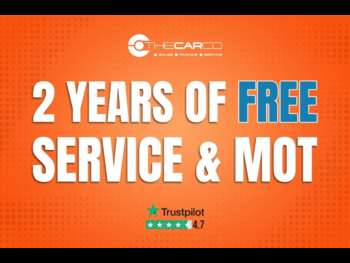 Used Audi A3 2022 for sale - 74443604: Photo
