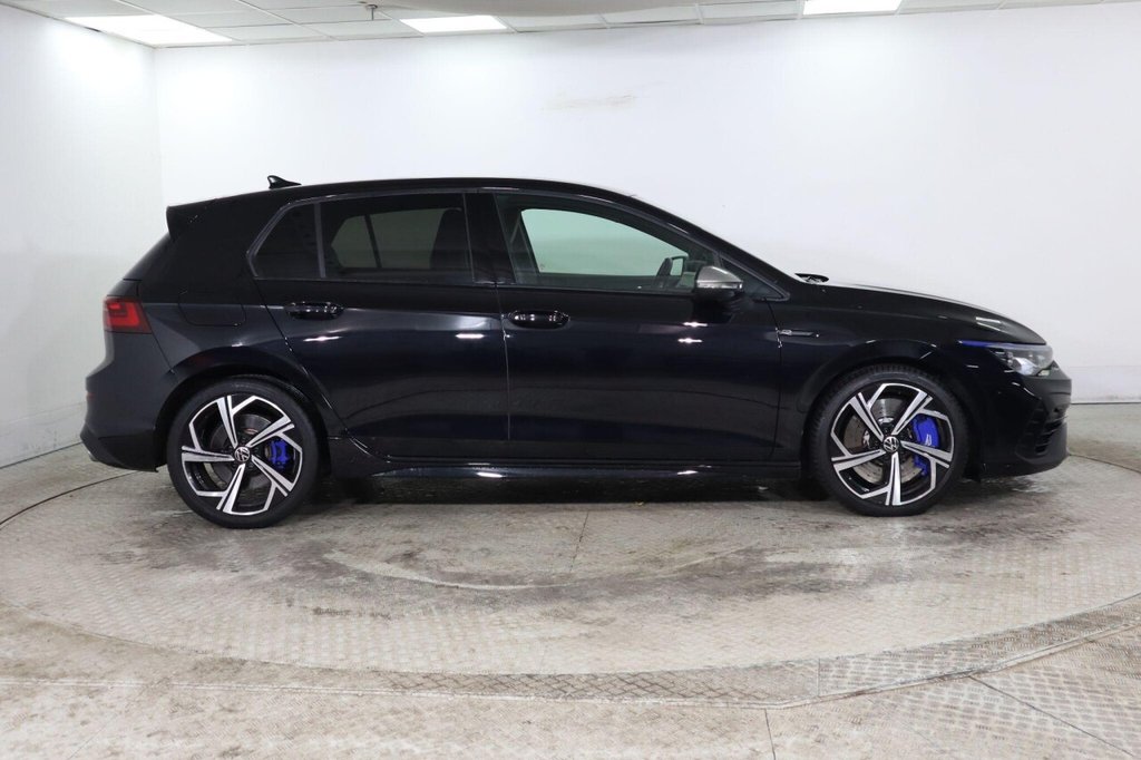 Used Volkswagen Golf 2023 for sale - 76582917: Photo 10