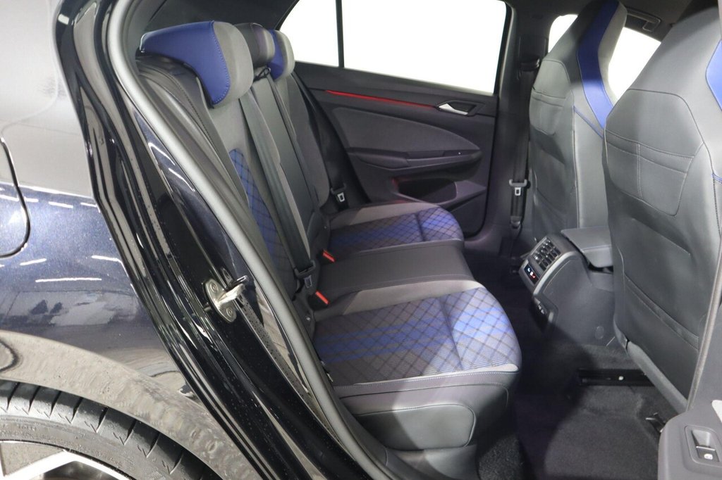 Used Volkswagen Golf 2023 for sale - 76582917: Photo 14
