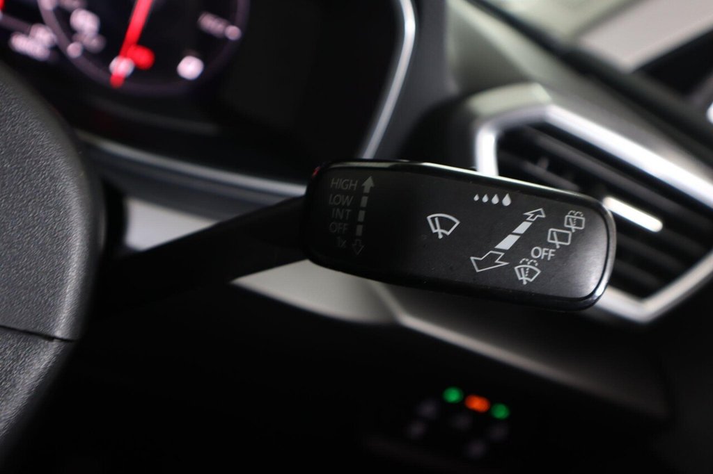 Used SEAT Leon 2021 for sale - 77200459: Photo 17