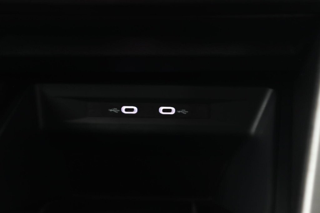 Used SEAT Leon 2021 for sale - 77200459: Photo 19