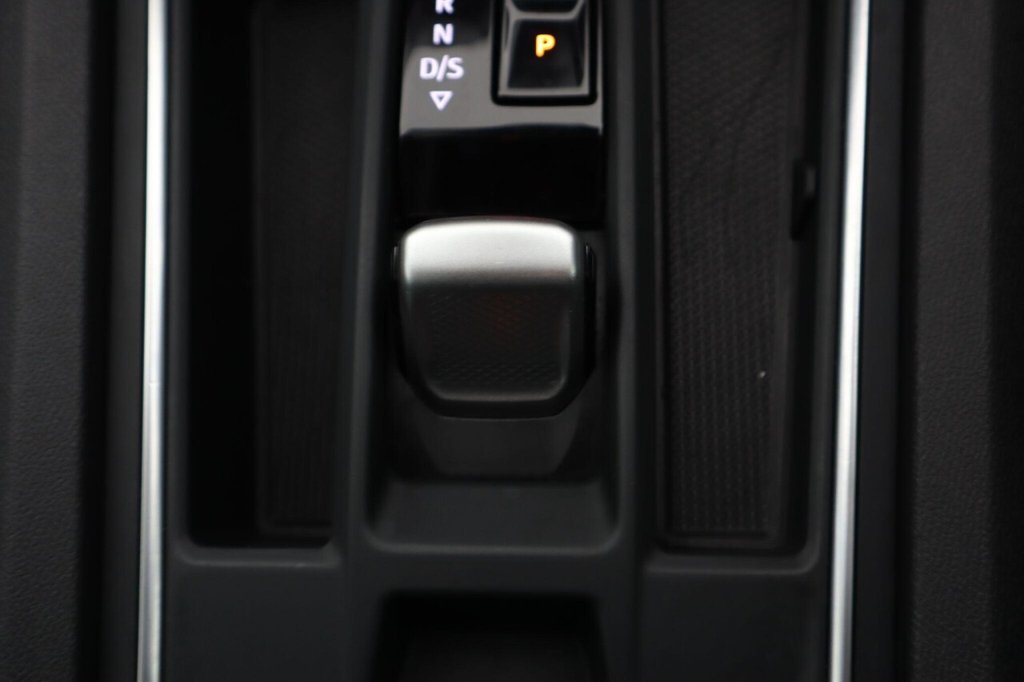 Used SEAT Leon 2021 for sale - 77200459: Photo 21