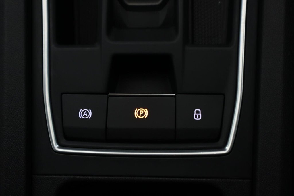 Used SEAT Leon 2021 for sale - 77200459: Photo 22