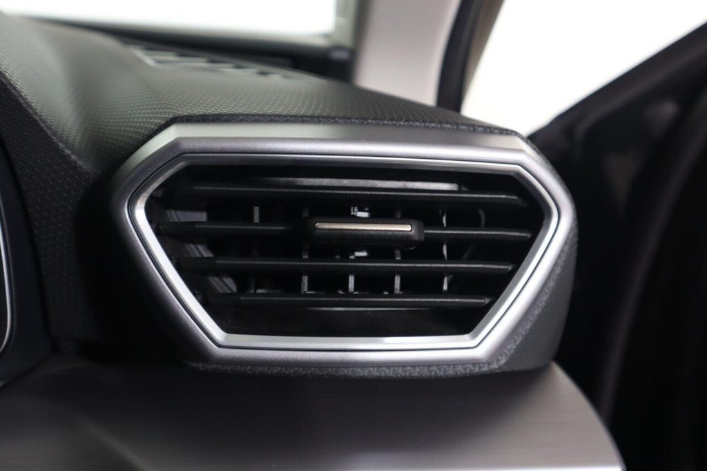 Used SEAT Leon 2021 for sale - 77200459: Photo 23