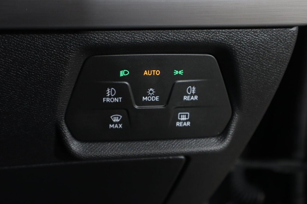 Used SEAT Leon 2021 for sale - 77200459: Photo 24