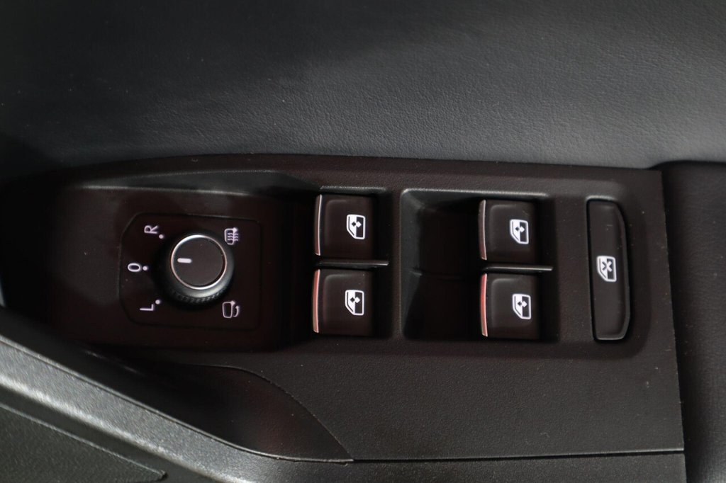 Used SEAT Leon 2021 for sale - 77200459: Photo 25