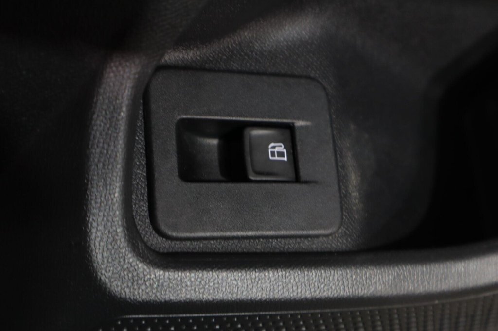 Used SEAT Leon 2021 for sale - 77200459: Photo 26