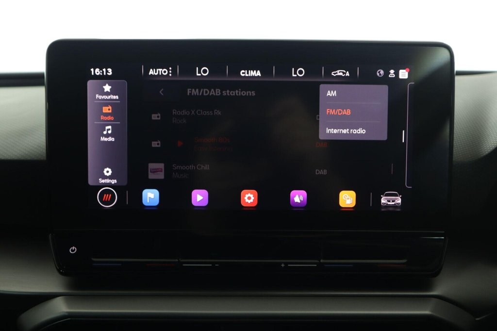 Used SEAT Leon 2021 for sale - 77200459: Photo 34