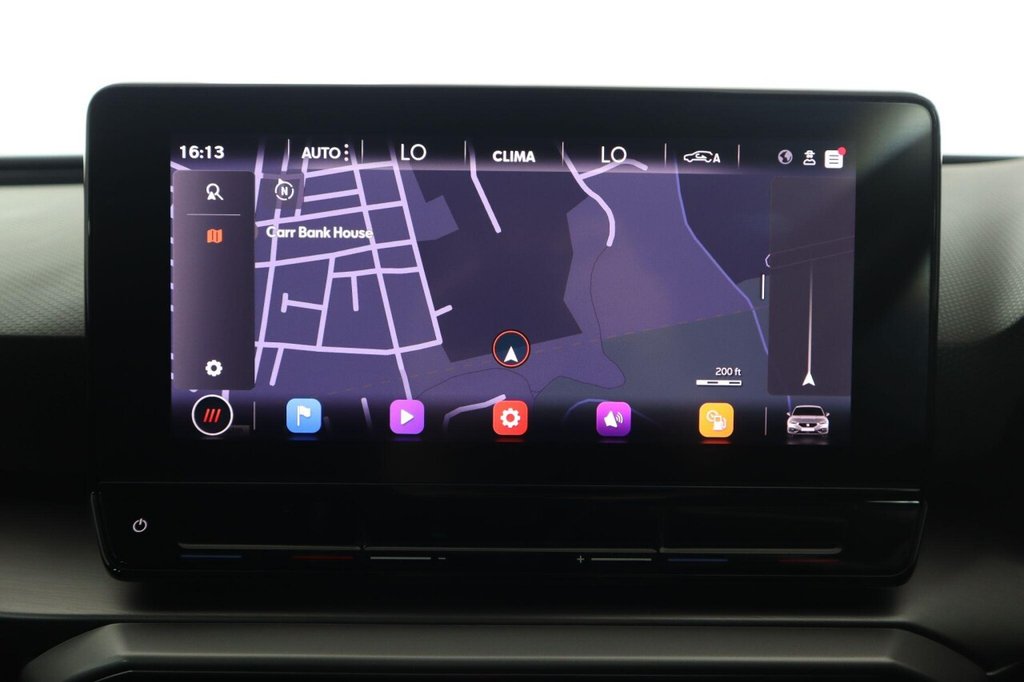 Used SEAT Leon 2021 for sale - 77200459: Photo 35