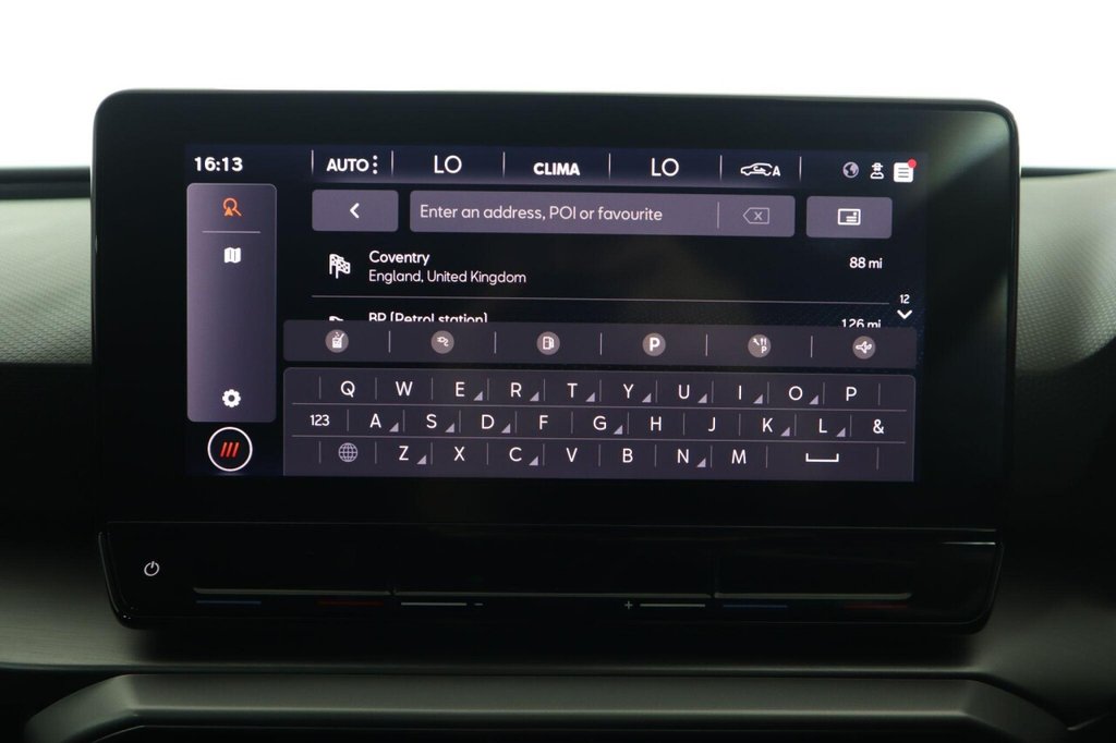 Used SEAT Leon 2021 for sale - 77200459: Photo 36