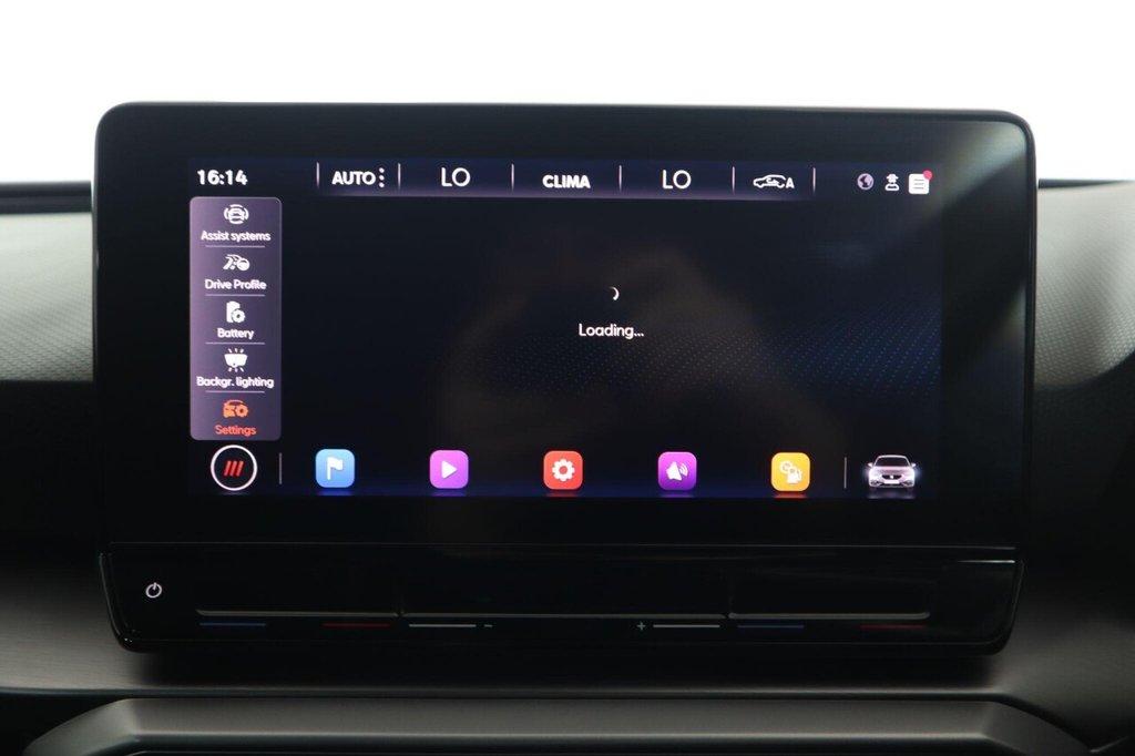 Used SEAT Leon 2021 for sale - 77200459: Photo 44