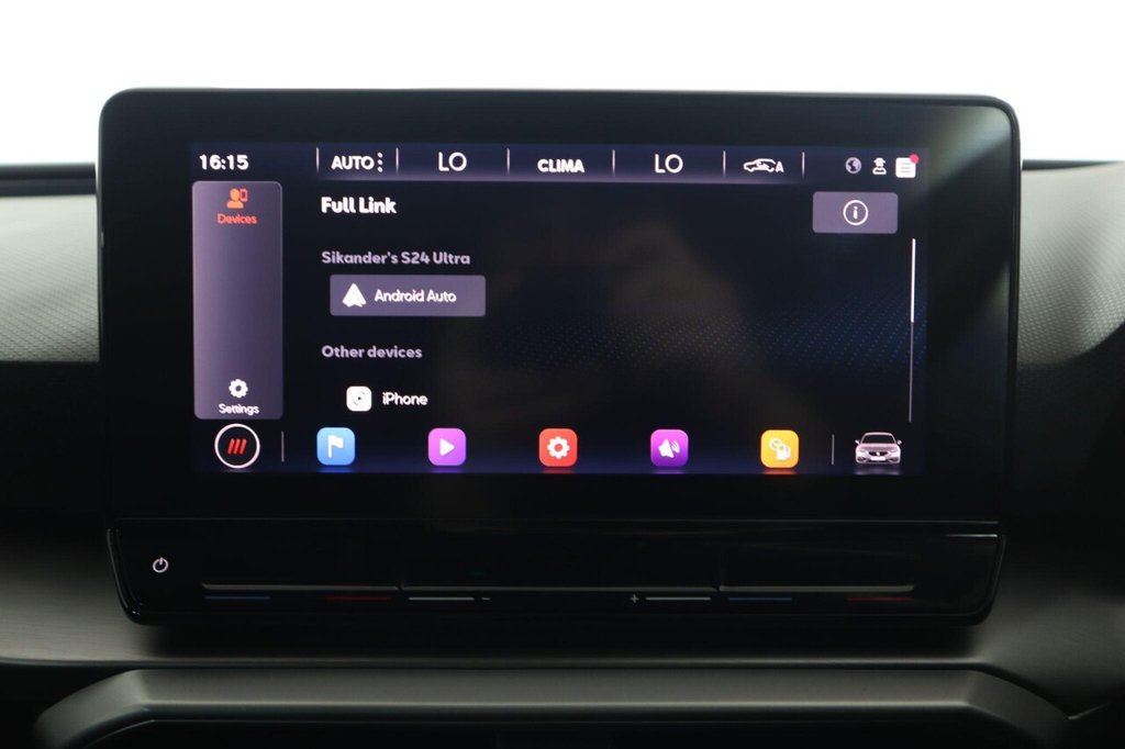 Used SEAT Leon 2021 for sale - 77200459: Photo 48