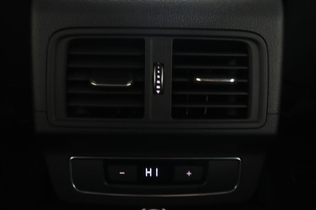 Used Audi Q5 2019 for sale - 76430032: Photo 17