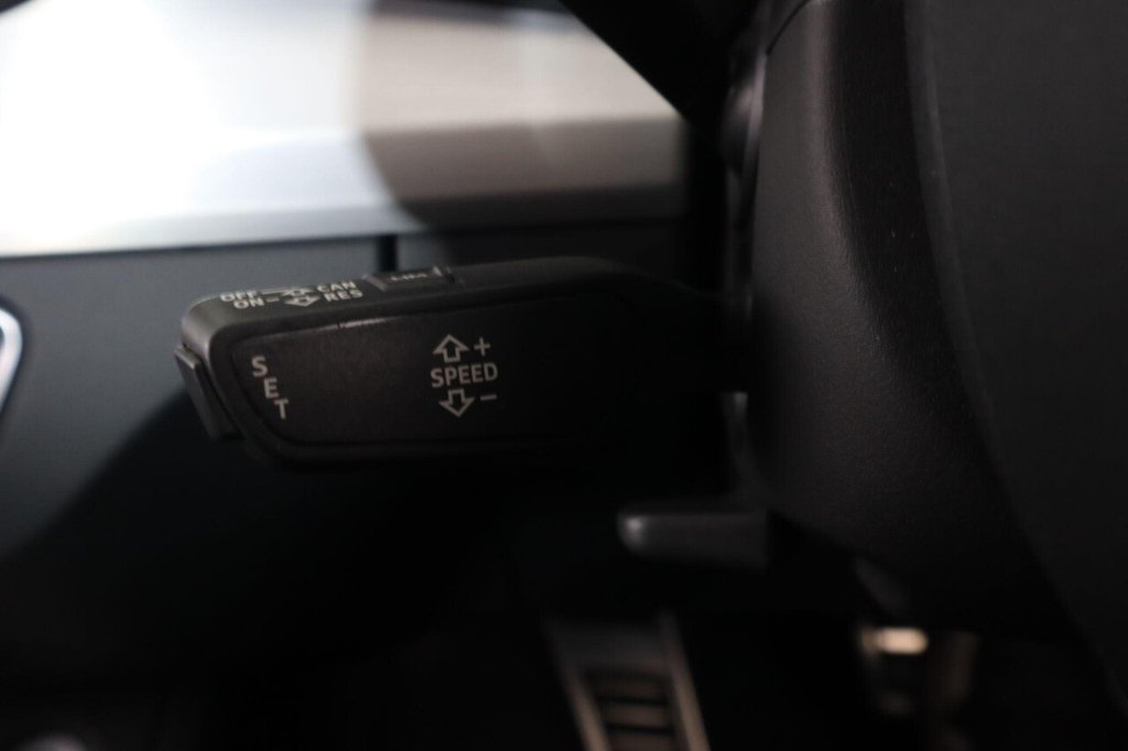 Used Audi Q5 2019 for sale - 76430032: Photo 21