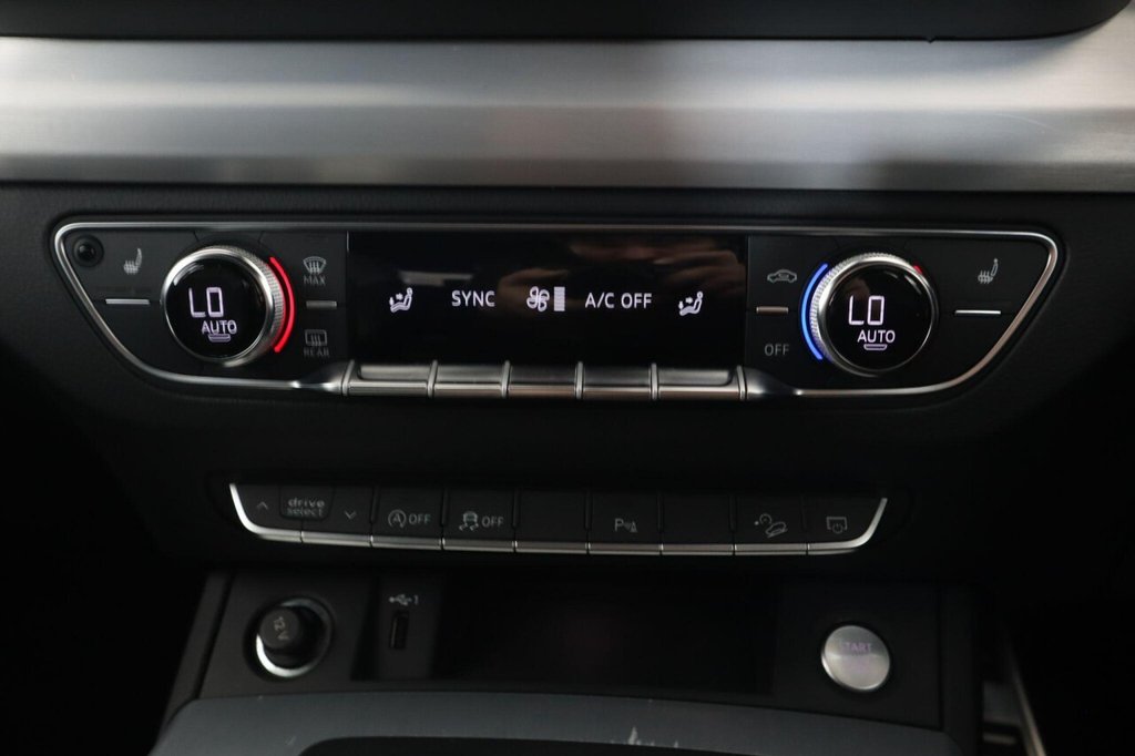 Used Audi Q5 2019 for sale - 76430032: Photo 22