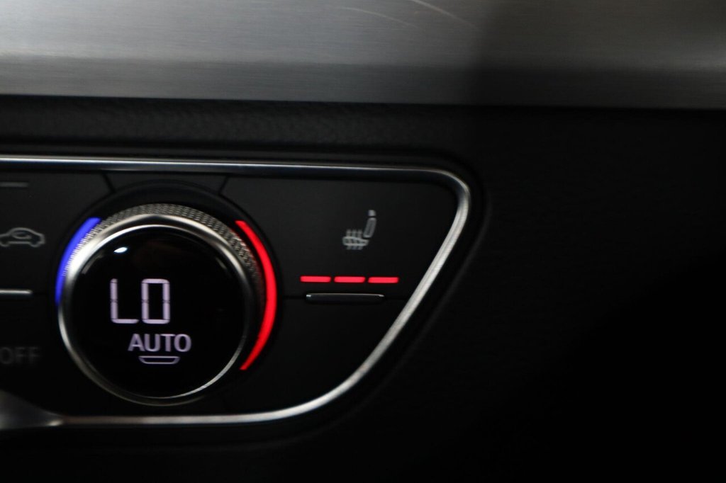 Used Audi Q5 2019 for sale - 76430032: Photo 23