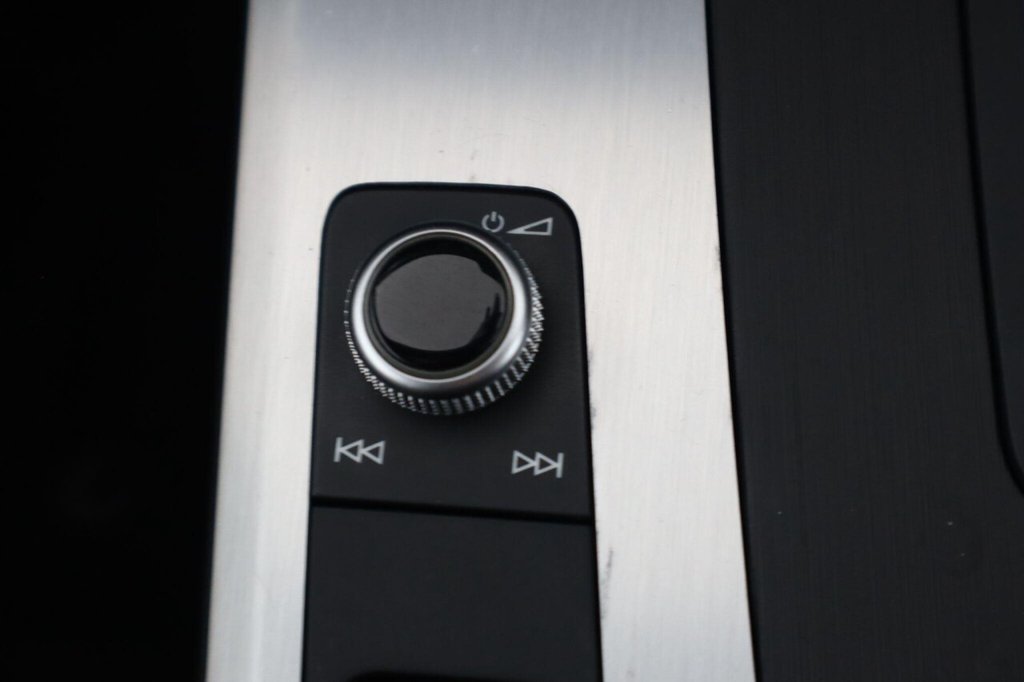 Used Audi Q5 2019 for sale - 76430032: Photo 25