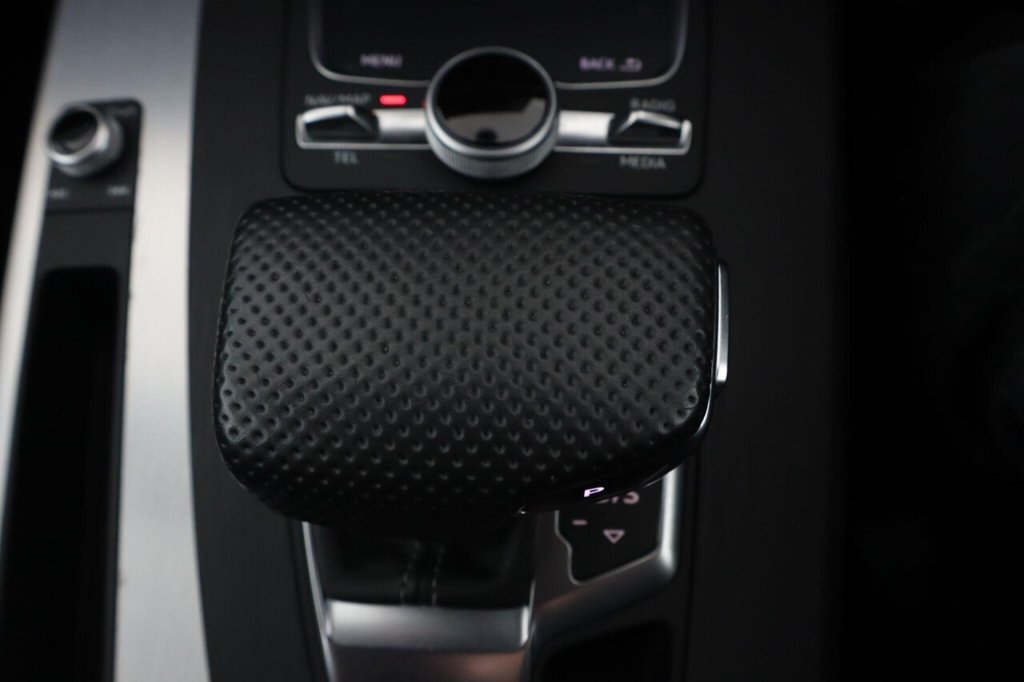 Used Audi Q5 2019 for sale - 76430032: Photo 26