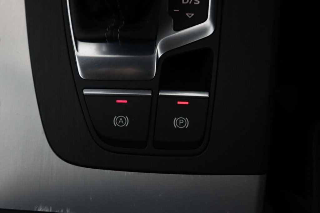 Used Audi Q5 2019 for sale - 76430032: Photo 27