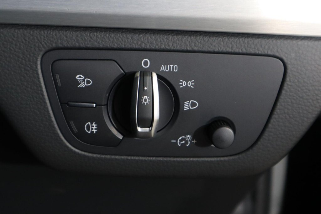 Used Audi Q5 2019 for sale - 76430032: Photo 28