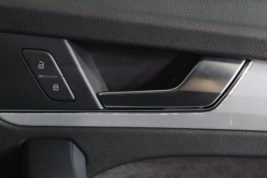 Used Audi Q5 2019 for sale - 76430032: Photo 29