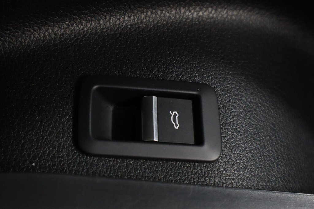 Used Audi Q5 2019 for sale - 76430032: Photo 30