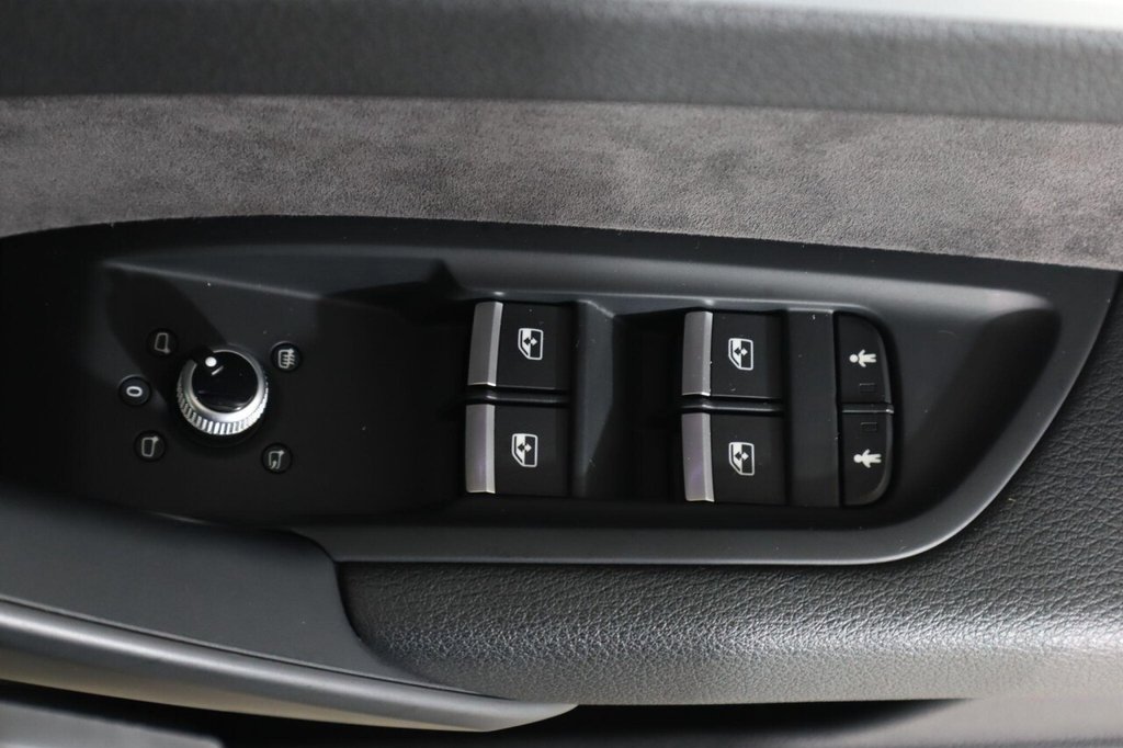 Used Audi Q5 2019 for sale - 76430032: Photo 31