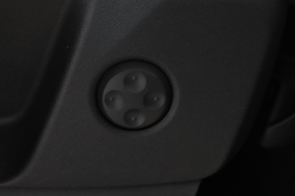 Used Audi Q5 2019 for sale - 76430032: Photo 32