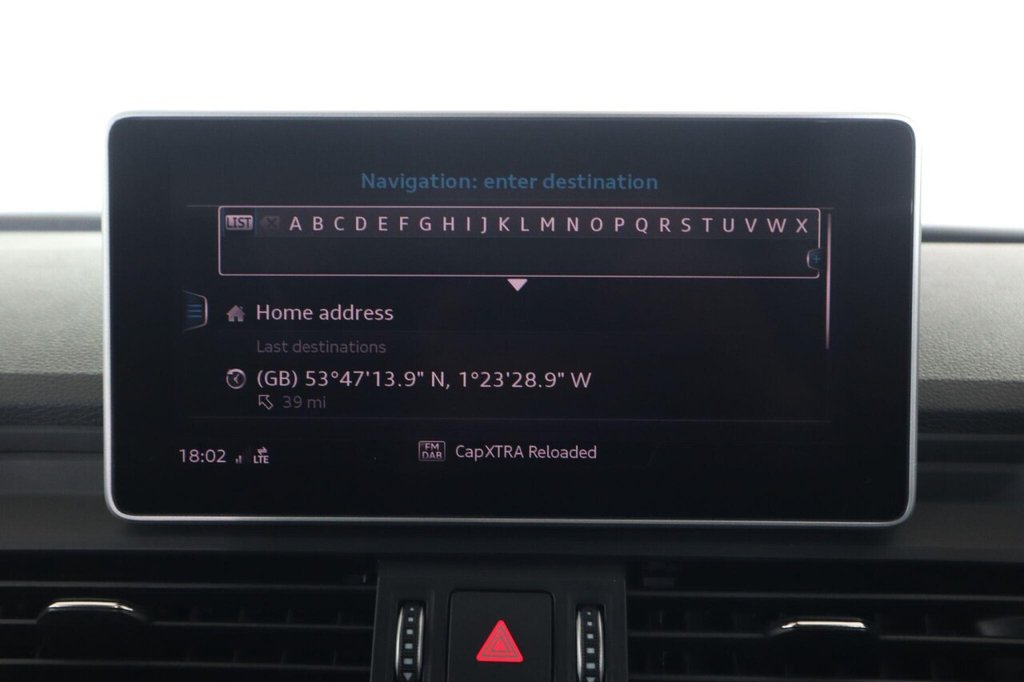 Used Audi Q5 2019 for sale - 76430032: Photo 39