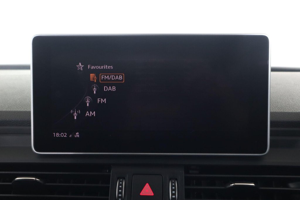 Used Audi Q5 2019 for sale - 76430032: Photo 41