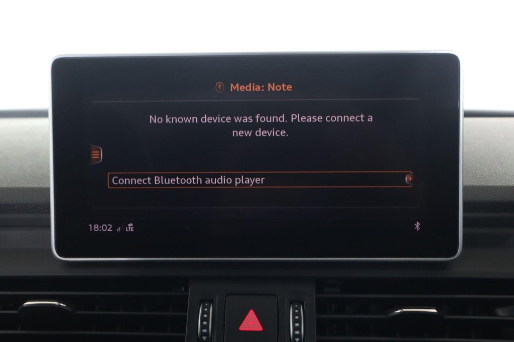 Used Audi Q5 2019 for sale - 76430032: Photo 42