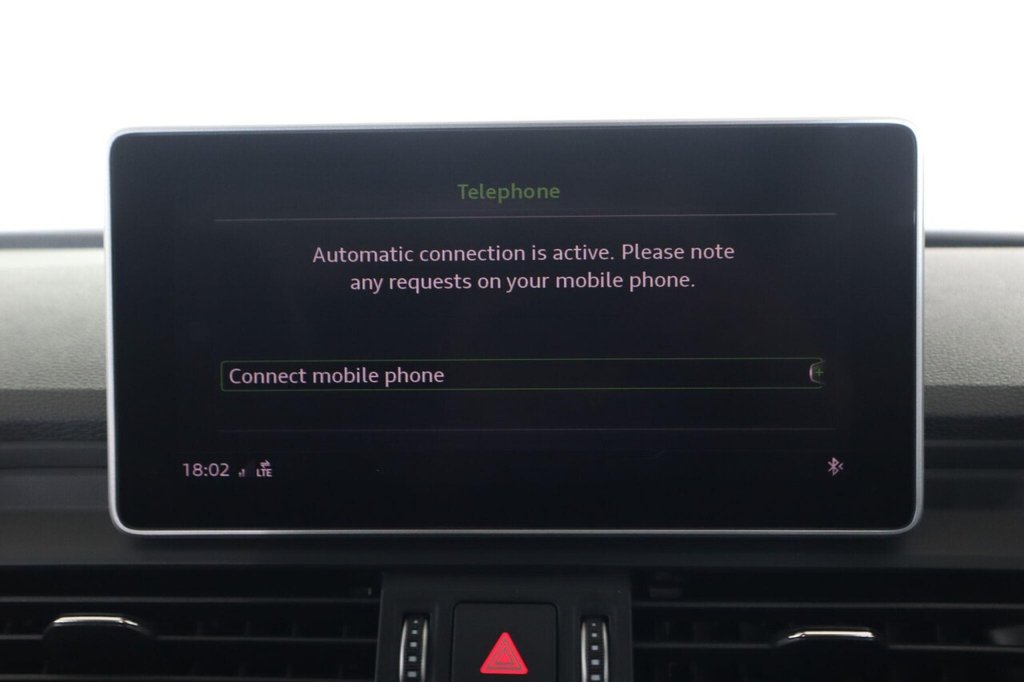 Used Audi Q5 2019 for sale - 76430032: Photo 43