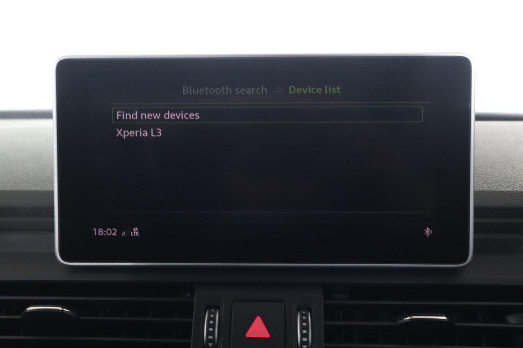 Used Audi Q5 2019 for sale - 76430032: Photo 44