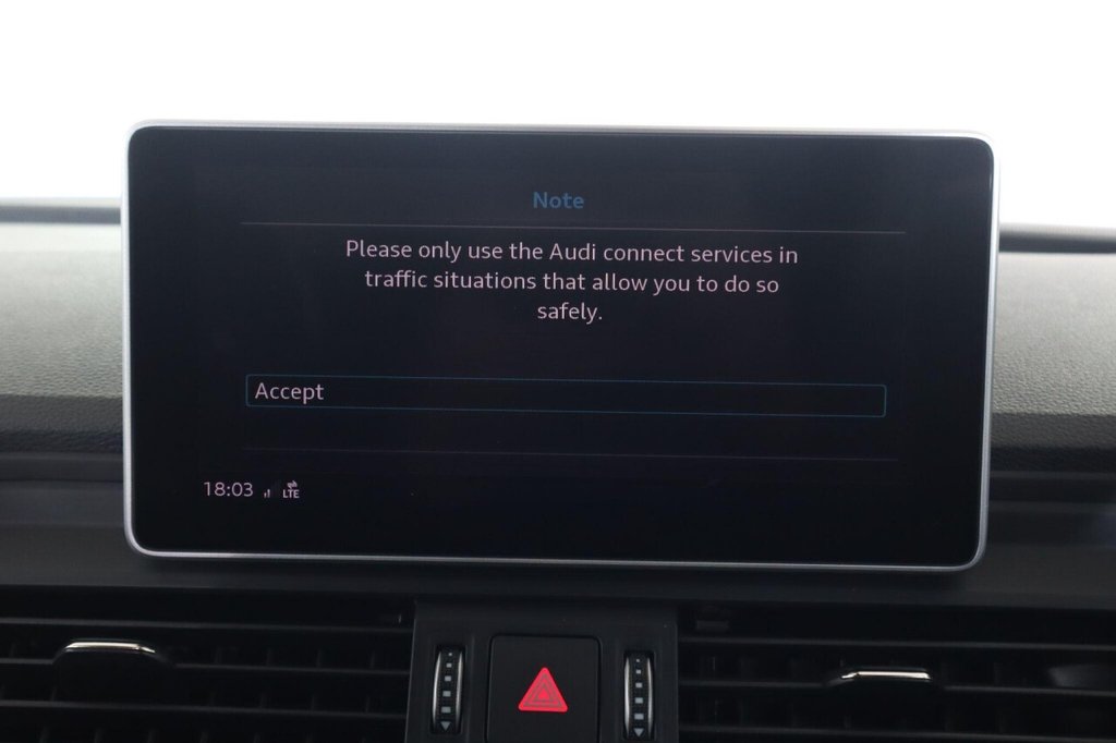 Used Audi Q5 2019 for sale - 76430032: Photo 45