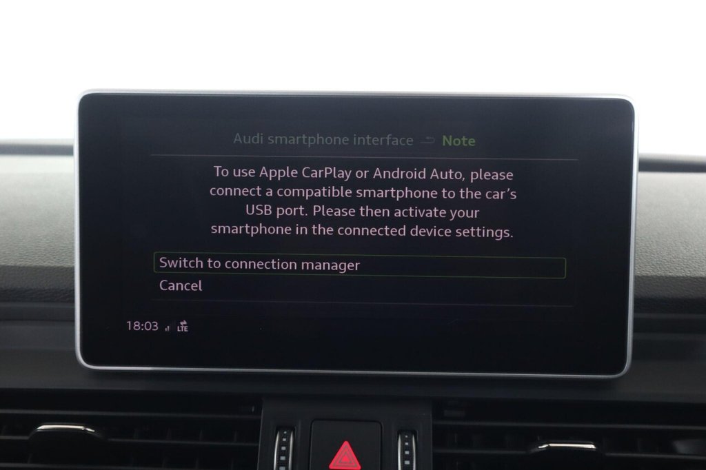 Used Audi Q5 2019 for sale - 76430032: Photo 46