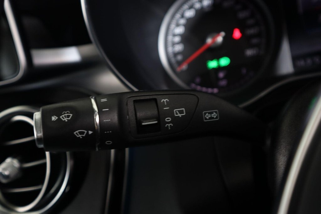 Used Mercedes-Benz GLC 2019 for sale - 77302730: Photo 20