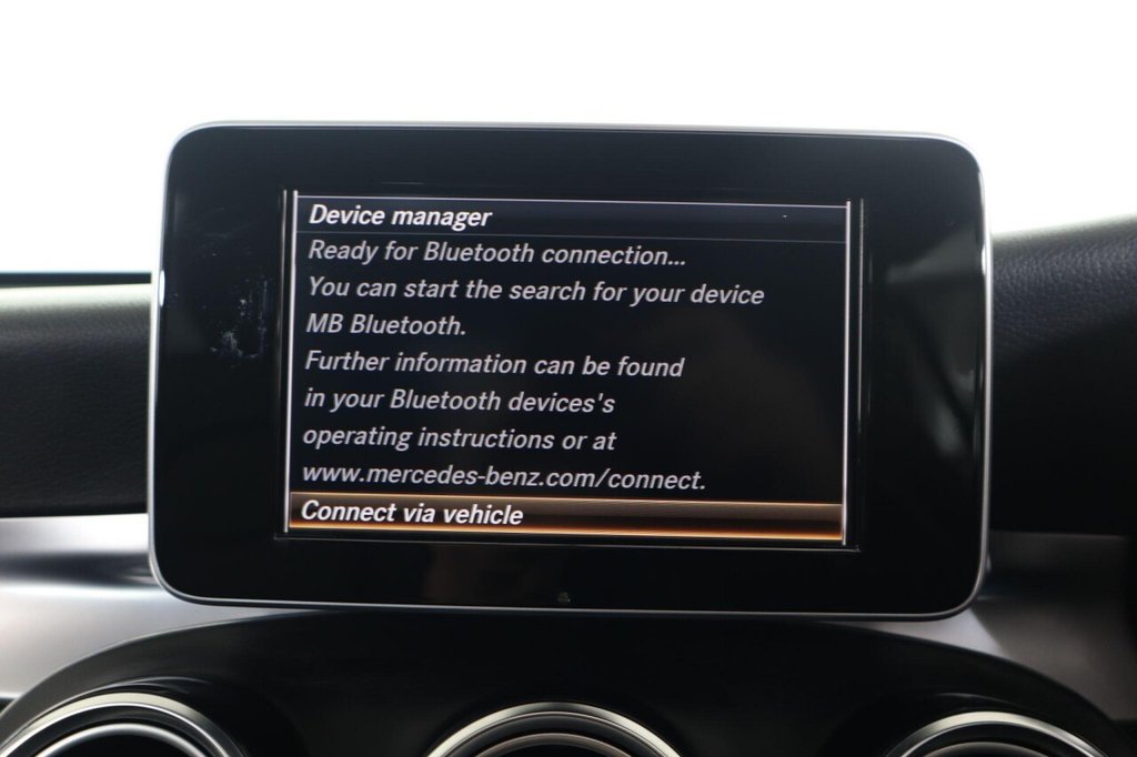 Used Mercedes-Benz GLC 2019 for sale - 77302730: Photo 39