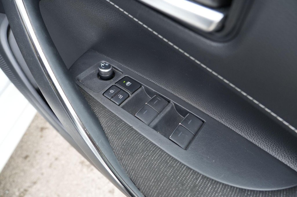 Used Toyota Corolla 2023 for sale - 77551647: Photo 13