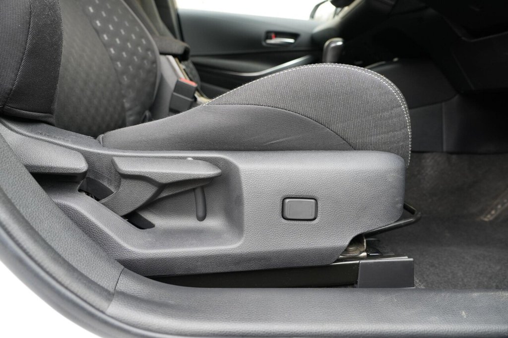 Used Toyota Corolla 2023 for sale - 77551647: Photo 14