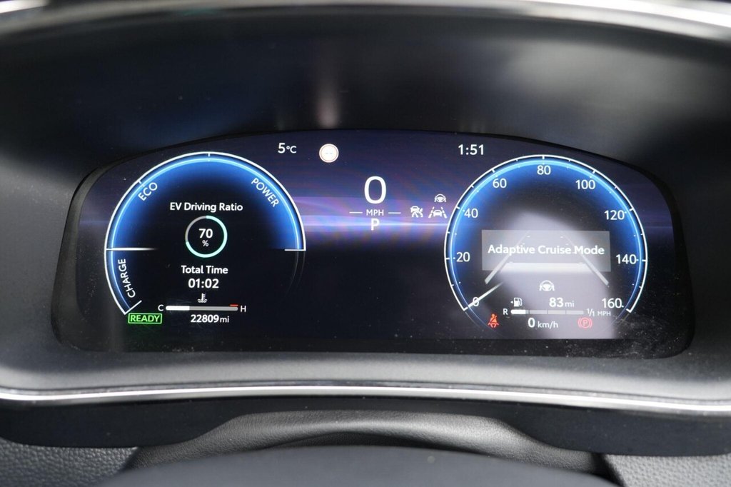 Used Toyota Corolla 2023 for sale - 77551647: Photo 29